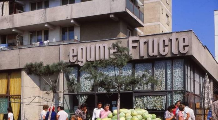 1985