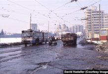 România 1988