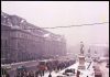 Ianuarie 1985