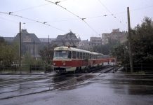 Bucureşti 1982