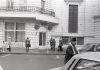 La Majestic în 1978