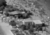 Mamaia in 1975.