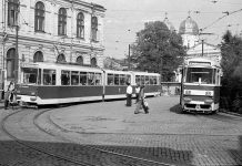 Sfânta Vineri Octombrie 1977