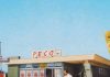 PECO