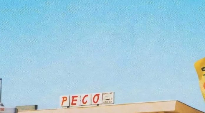 PECO