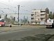 Piața Muncii – bariera Vergului, București 1983
