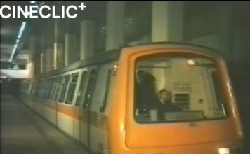 Sistematizarea teritoriului și localităților României socialiste 1985