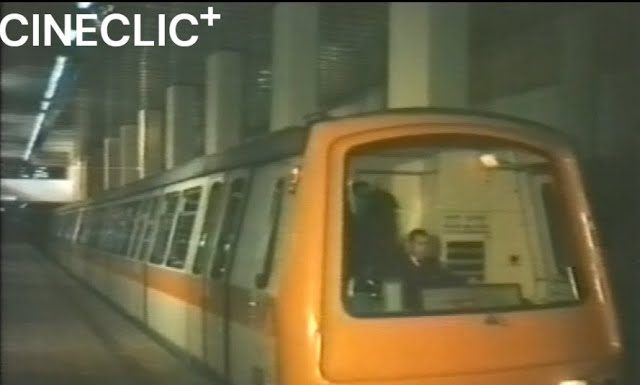 Sistematizarea teritoriului și localităților României socialiste 1985