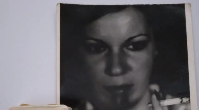 Reclama și produsul: CARPAȚI