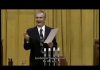 Discursul lui Nicolae Ceausescu despre capitalism, 15 iulie 1989