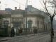 Calea Călărașilor – București 1976