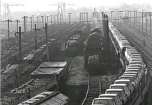 Export de Dacii în 1986