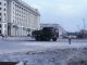 Bucuresti 1989