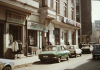București 1985