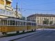 Timișoara – 1977