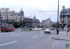 București circa 1984