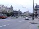 București circa 1984