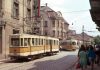 Timișoara, cca 1965