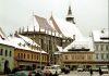 Brasov 1978
