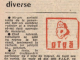 gîgă 6 Aprilie 1984