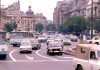 București – 1975