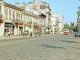 Calea Grivitei in anii ’70