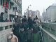 București, 1990