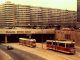 Bucur Obor 1986