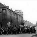 Revolta muncitorilor de la Brașov din noiembrie 1987