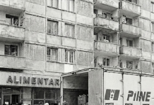 „Anainte era m-ai bine !”