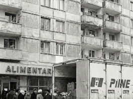 „Anainte era m-ai bine !”