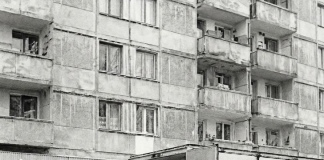 „Anainte era m-ai bine !”