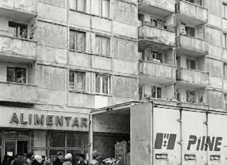 „Anainte era m-ai bine !”