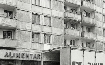 „Anainte era m-ai bine !”