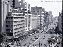 Bucuresti 1962