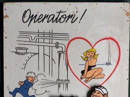 Decretul nr. 400 din 29 decembrie 1981 : Reguli stricte pentru exploatarea utilajelor, întărirea disciplinei și siguranței în unitățile cu foc continuu