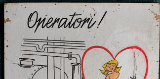 Decretul nr. 400 din 29 decembrie 1981 : Reguli stricte pentru exploatarea utilajelor, întărirea disciplinei și siguranței în unitățile cu foc continuu