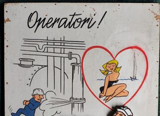 Decretul nr. 400 din 29 decembrie 1981 : Reguli stricte pentru exploatarea utilajelor, întărirea disciplinei și siguranței în unitățile cu foc continuu