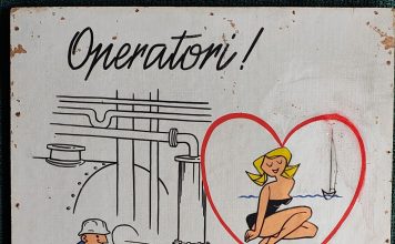 Decretul nr. 400 din 29 decembrie 1981 : Reguli stricte pentru exploatarea utilajelor, întărirea disciplinei și siguranței în unitățile cu foc continuu