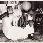 Din Jurnalul lui Eugen Barbu. 1971