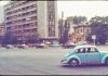Vizita lui Kim Ir Sen în România, desfășurată între 22 și 26 mai 1975 foto Alex Galmeanu - vizita lui Kim Ir Sen în România, desfășurată între 22 și 26 mai 1975.